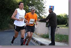 Carignan 10.09.2010 01 181 * 640 x 427 * (122KB)